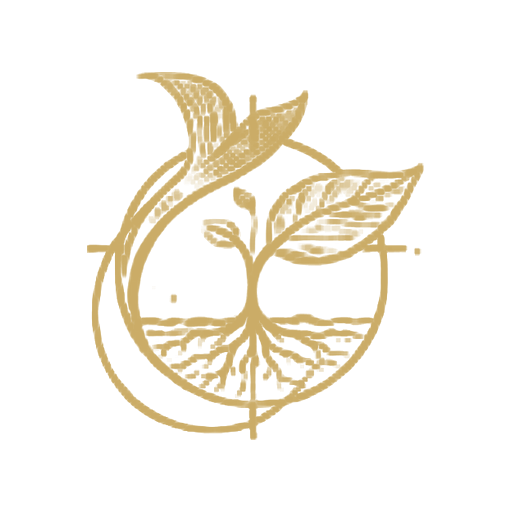 Project Brackish mark