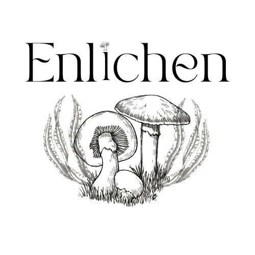 Enlichen mark
