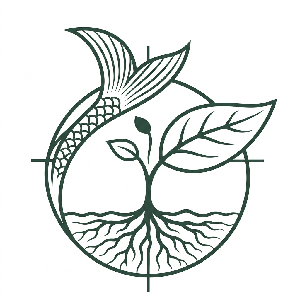 Brackish Books mark